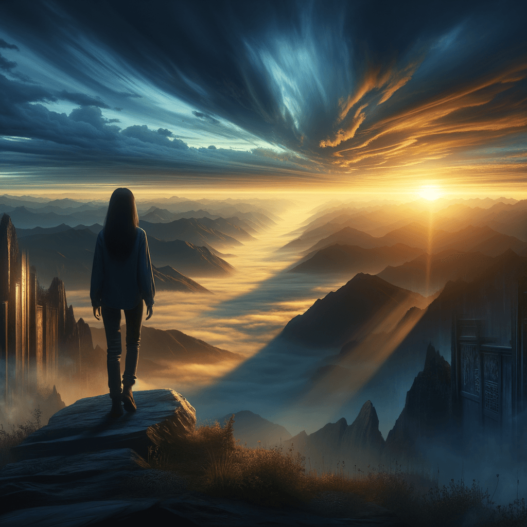 Limits, like fears, are often just an illusion. — Michael Jordan