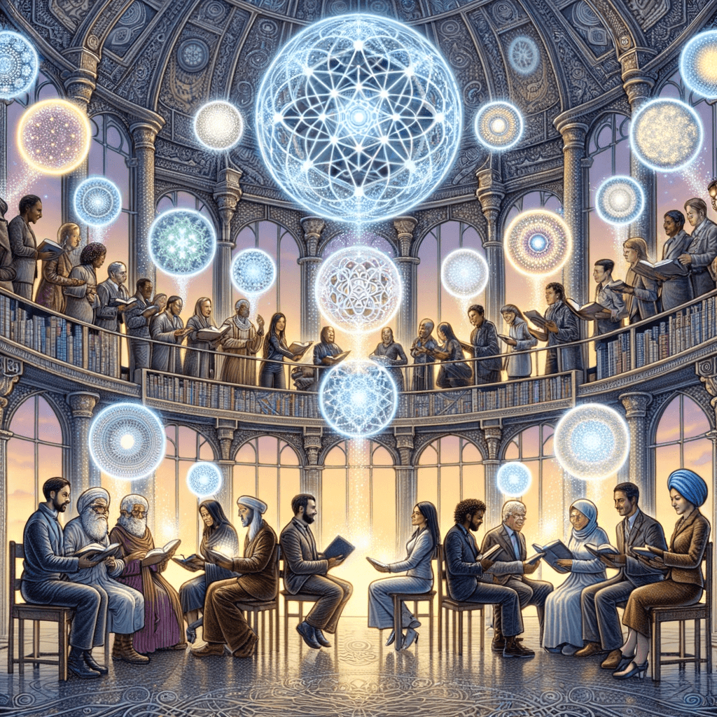 我们不仅要运用自己的智慧,还要借助一切能够借助的智慧。—— 伍德罗·威尔逊