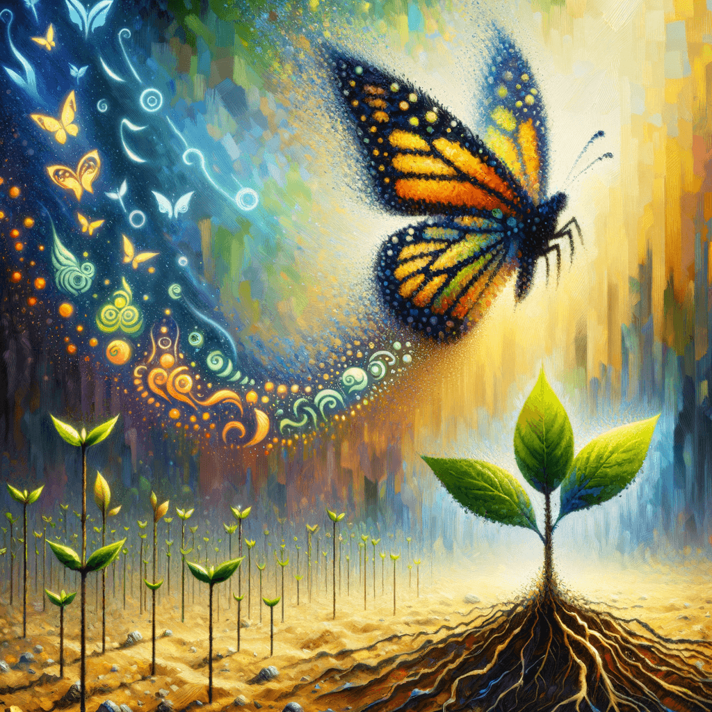 Mejorar es cambiar; ser perfecto es cambiar a menudo. — Winston S. Churchill, Reino Unido.
Esta cita enfatiza la importancia de la adaptabilidad y la mejora continua, animando a las personas a abrazar el cambio como un camino hacia el crecimiento y el éxito. Su mensaje universal resuena con diversas audiencias a nivel mundial, lo que la convierte en una excelente opción para una representación visual atractiva y expresiva.