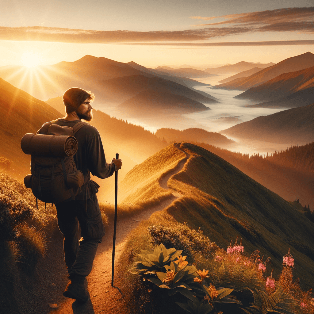 Tendrás éxito si perseveras, y encontrarás alegría en el viaje - J.R.R. Tolkien Tendrás éxito si perseveras; y encontrarás alegría en el viaje. — J.R.R. Tolkien