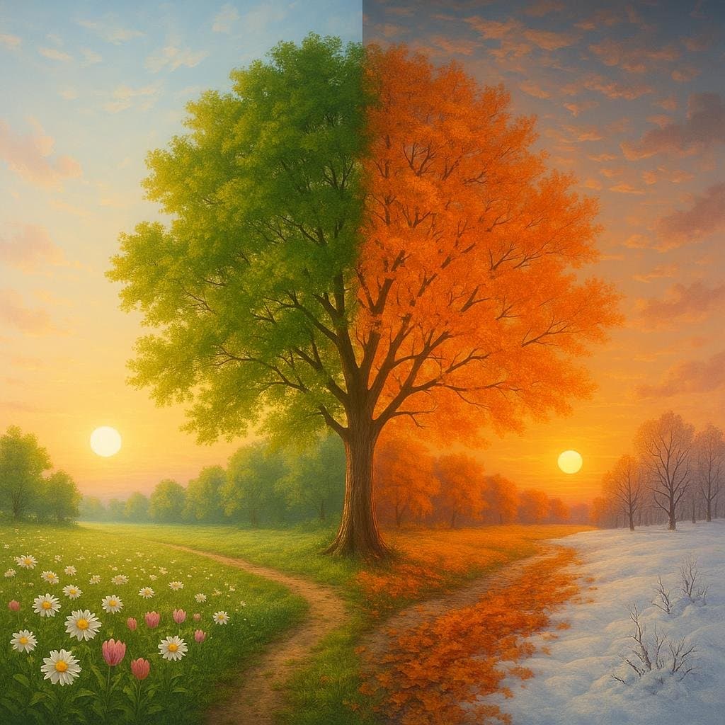 The future is something which everyone reaches at the rate of sixty minutes an hour, whatever he does, whoever he is. — C.S. Lewis