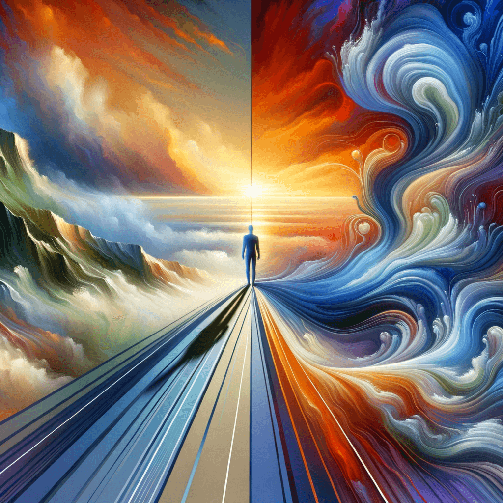 Actúa con un propósito, y tu futuro te ofrecerá oportunidades. — Sadhguru