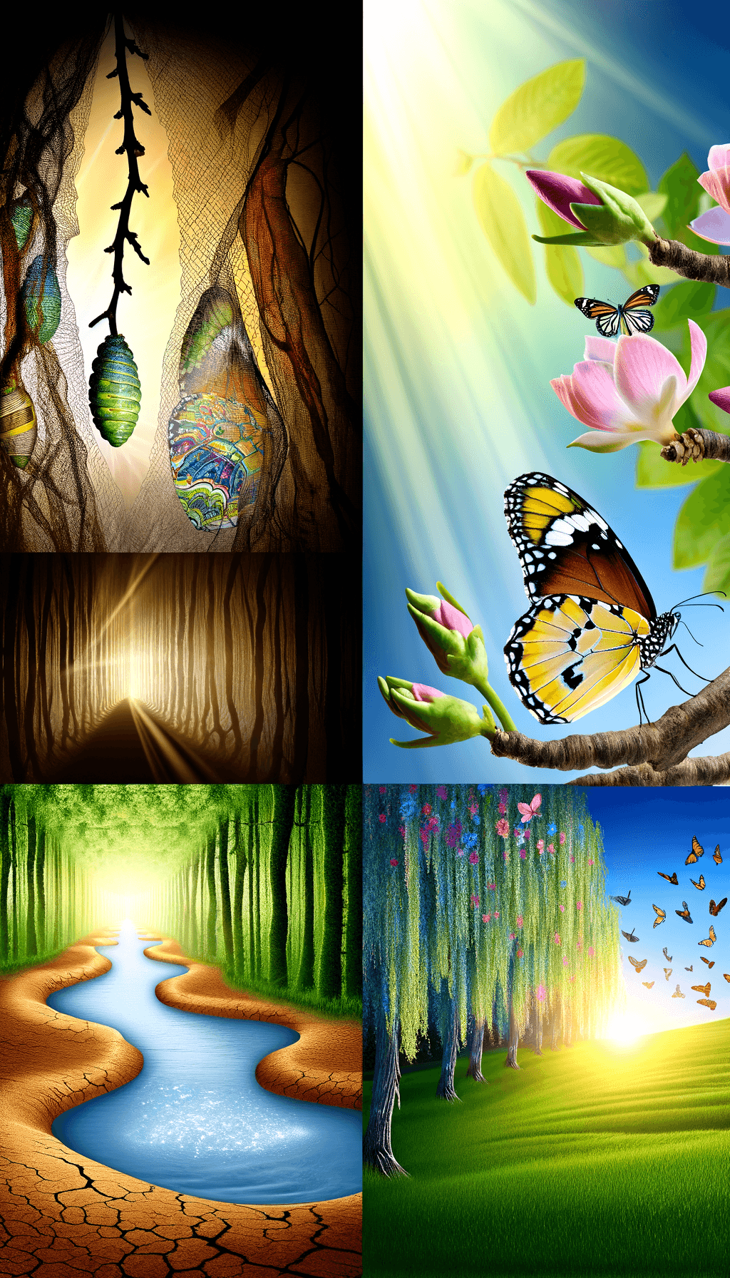 Whatever we believe about ourselves and our ability comes true for us. — Susan Jeffers