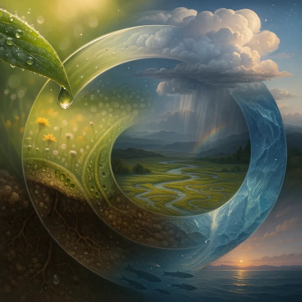 La tarea no es ver lo que nunca se ha visto, sino pensar lo que nunca se ha pensado acerca de aquello que todos ven. — Arthur Schopenhauer