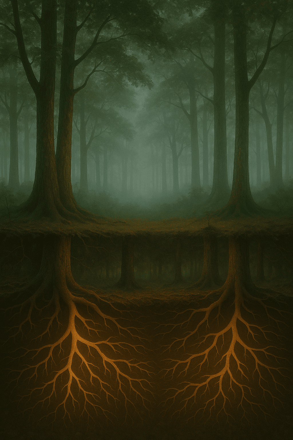 当原因被隐藏时,要小心;当结果被隐藏时,更要小心。——巴尔塔萨·格拉西安