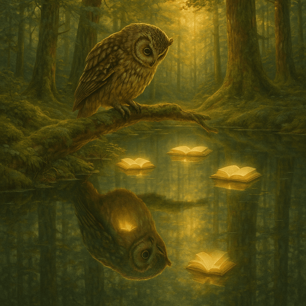 自省是智慧的学府。—— 巴尔塔萨·葛拉西安