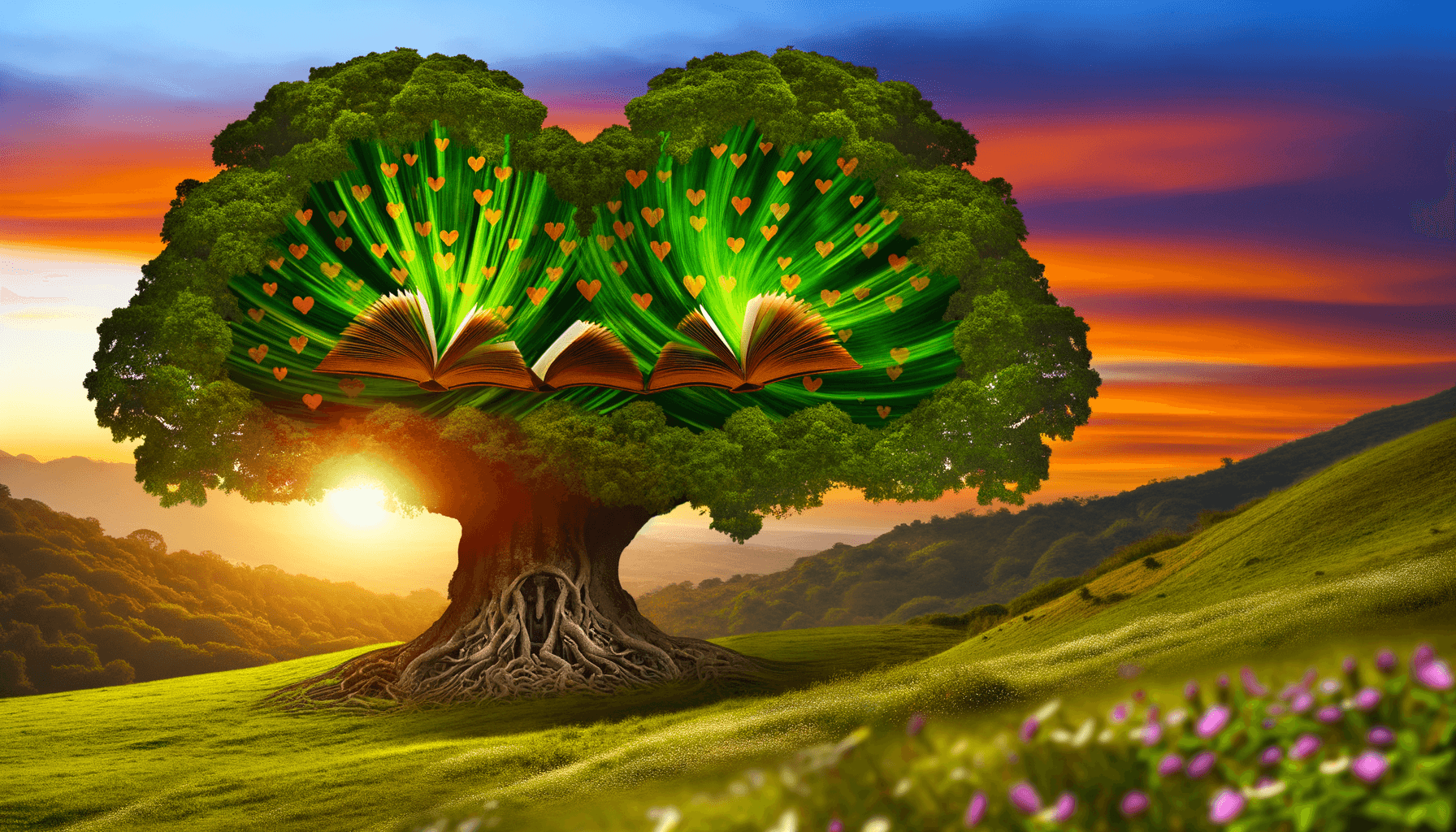 聪明的头脑与善良的心:无坚不摧的组合——纳尔逊·曼德拉 一颗聪明的头脑和一颗善良的心总是一个强大的组合。——纳尔逊·曼德拉