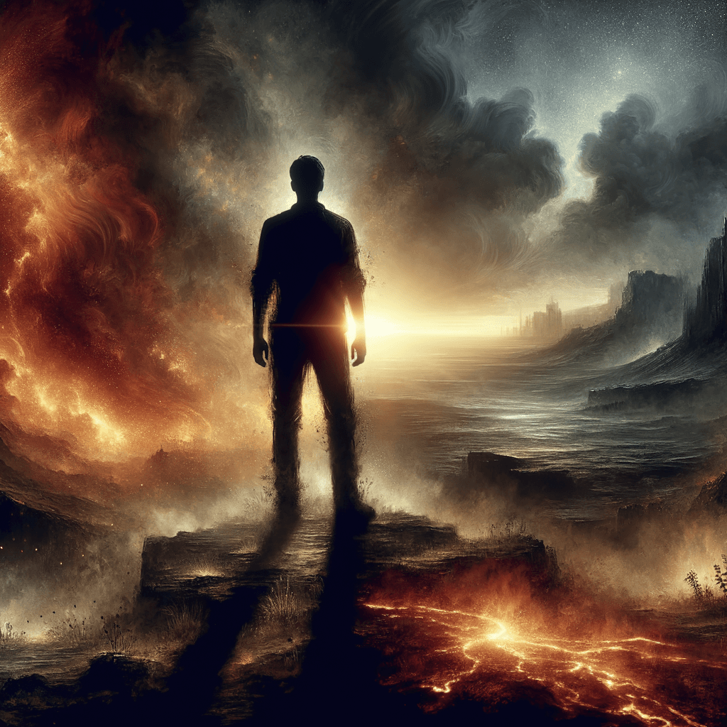 Las vidas fuertes se forjan en los fuegos del sufrimiento. — Mariama Bâ