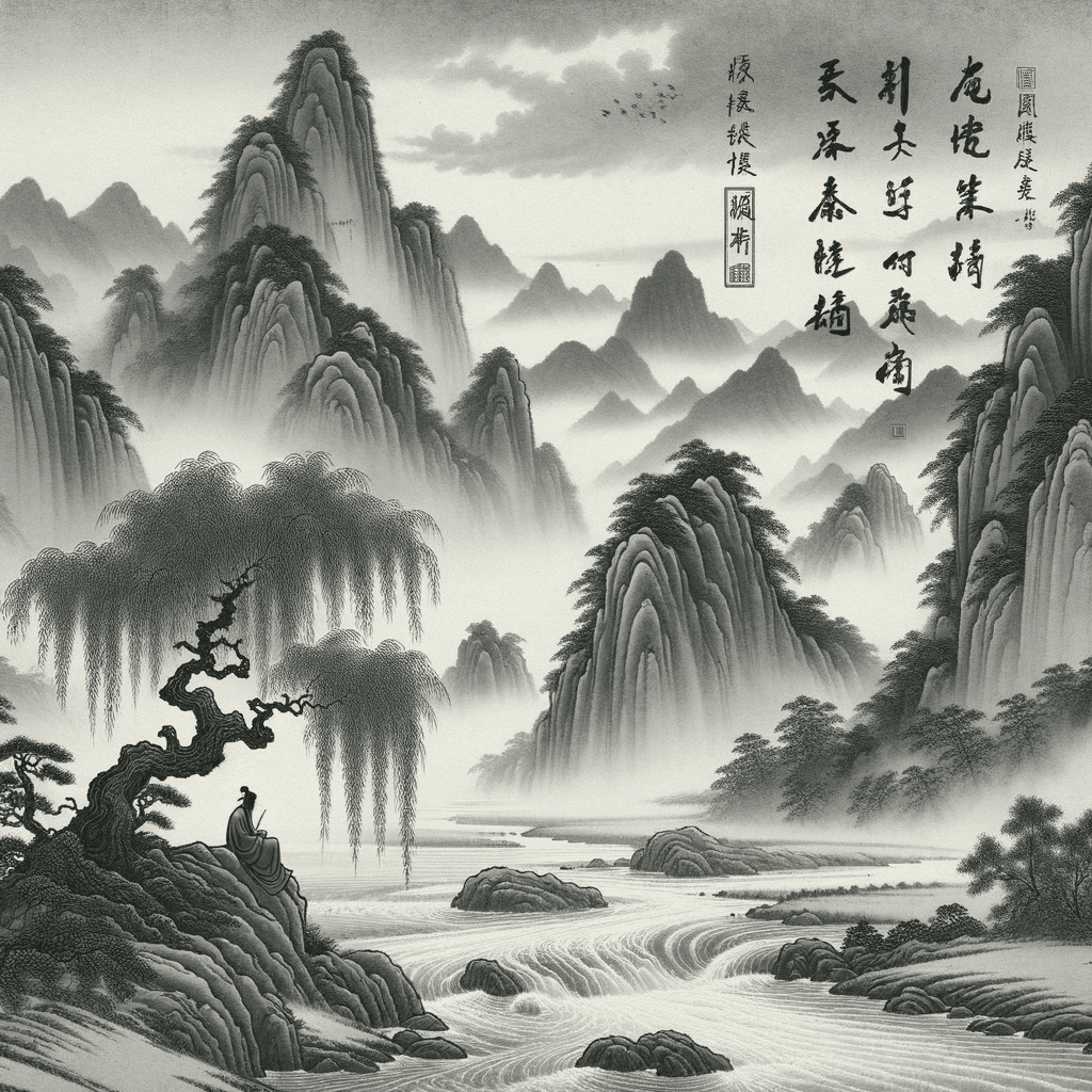 Alone in a foreign land, I am a lonely stranger; every time during the festive season, my longing for my loved ones doubles. - Wang Wei