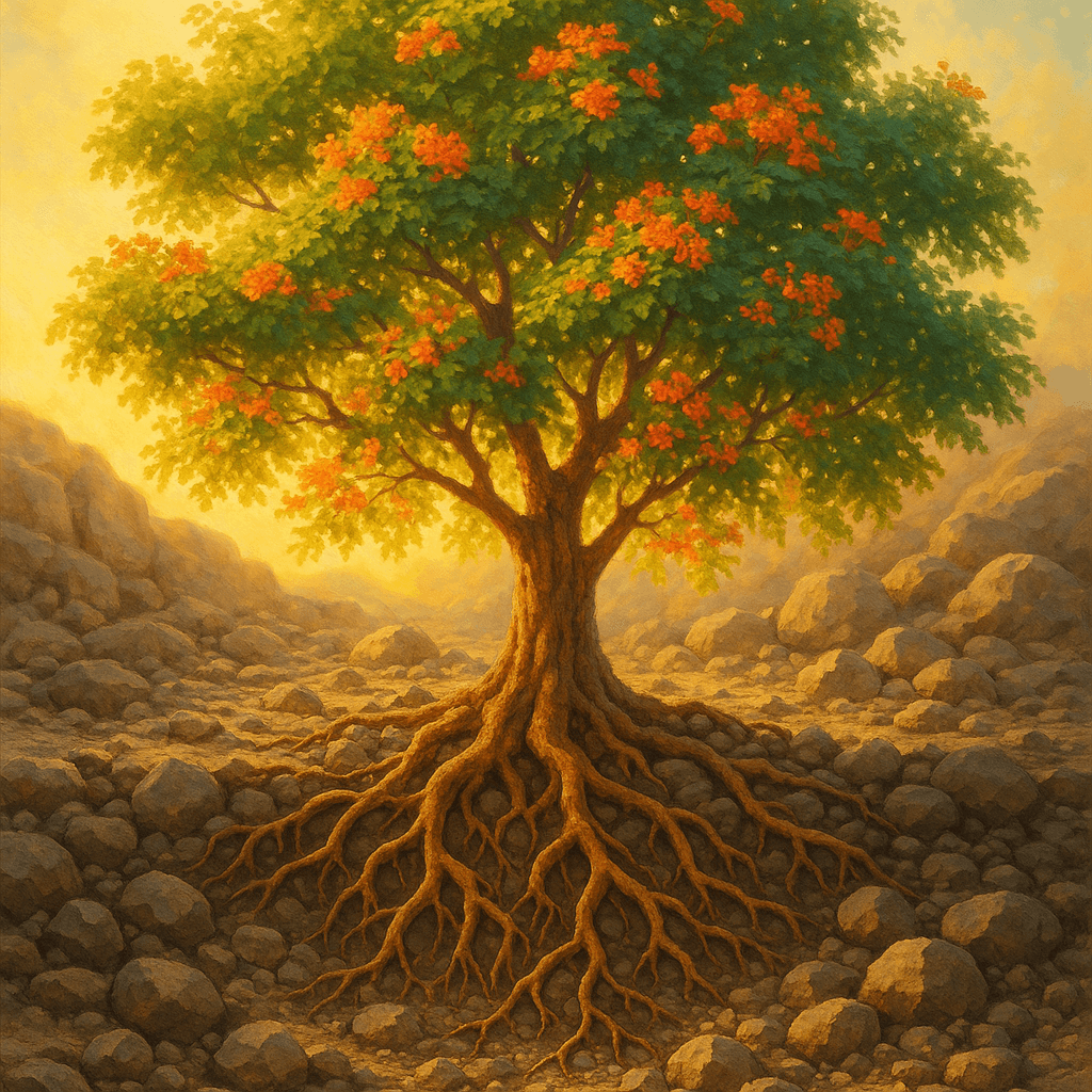 La vida, entonces, es el arte de sacar conclusiones suficientes a partir de premisas insuficientes. — Samuel Butler