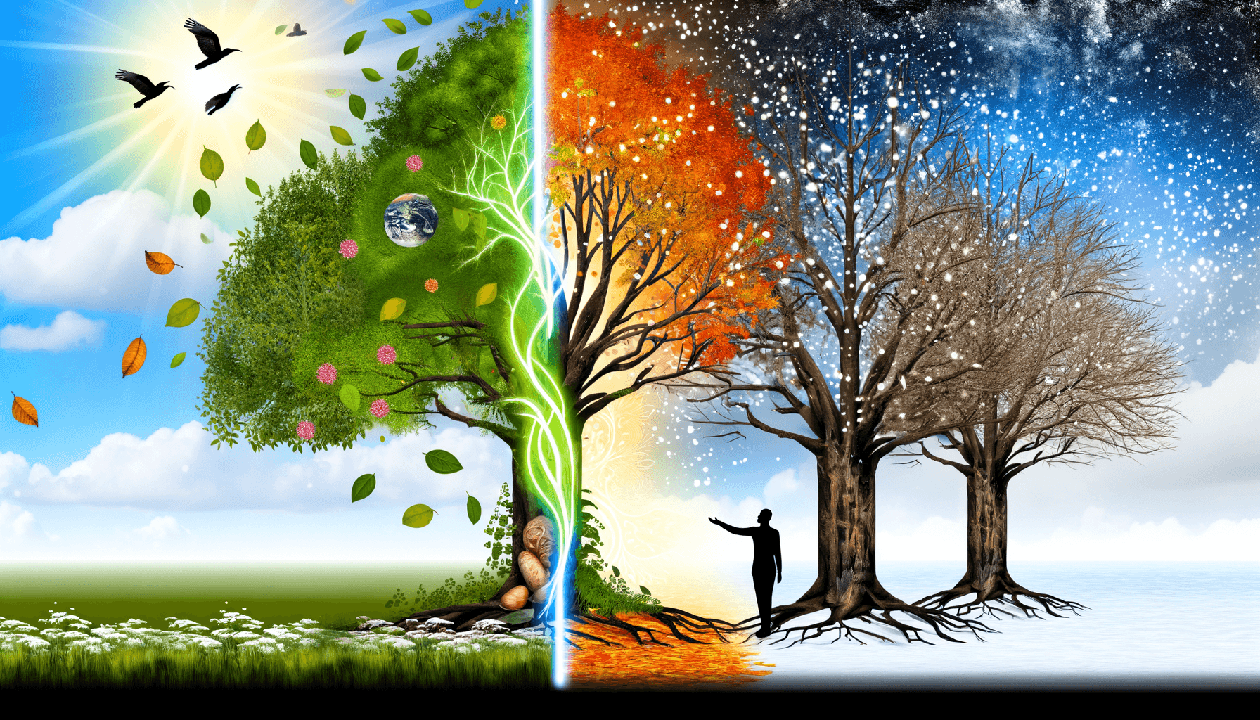 Lo que sabemos importa, pero quiénes somos importa más. — Brené Brown