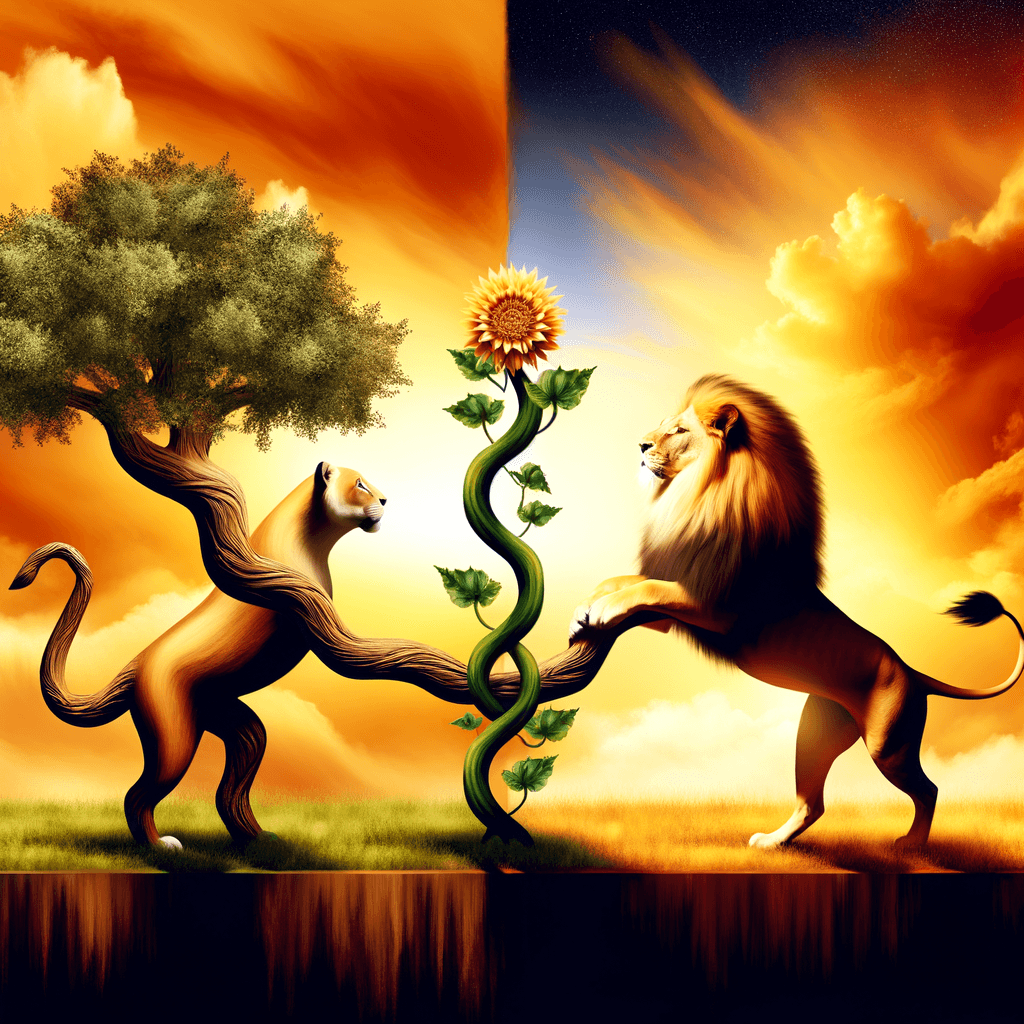 Un Hombre Fuerte Puede Manejar a una Mujer Fuerte — Desconocido Un hombre fuerte puede manejar a una mujer fuerte. Un hombre débil dirá que ella tiene una actitud.