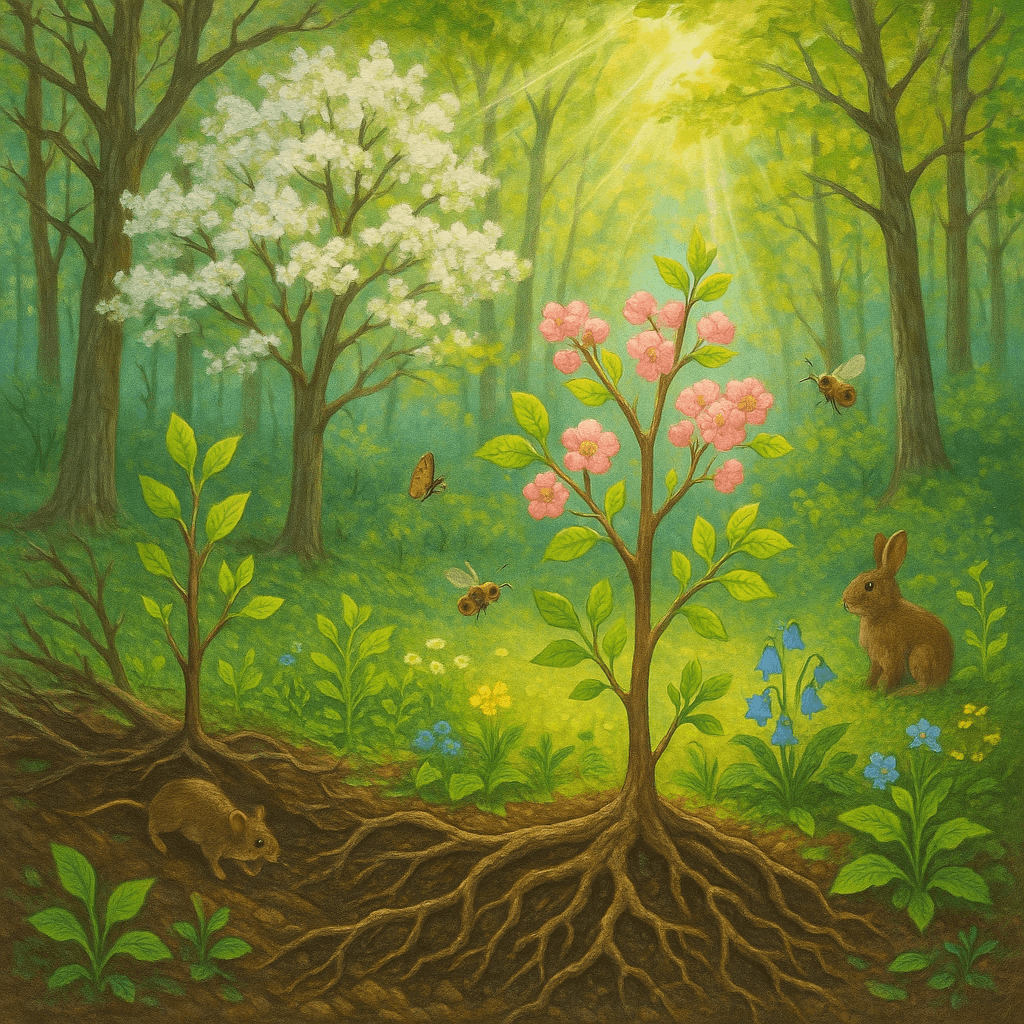 Un poco de conocimiento que se pone en práctica vale infinitamente más que mucho conocimiento que permanece inactivo. — Khalil Gibran