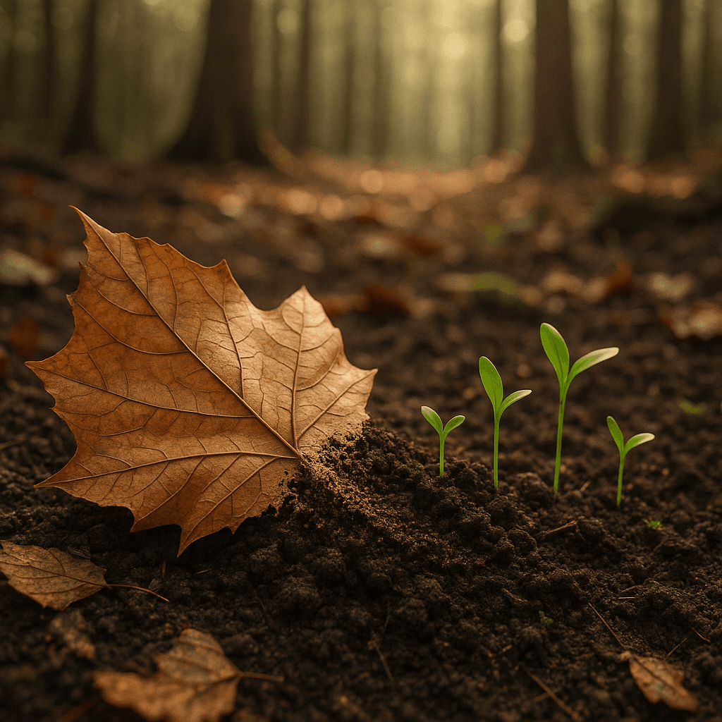 La derrota es simplemente la suma del tiempo a un proceso. — Elbert Hubbard