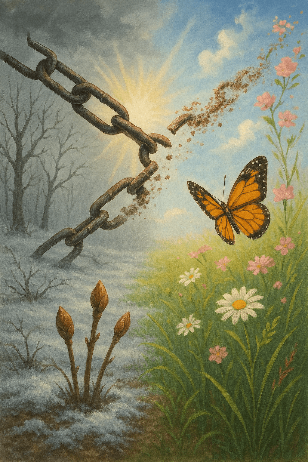 自由是犯错的权利,而不是做错事的权利。——安·兰德