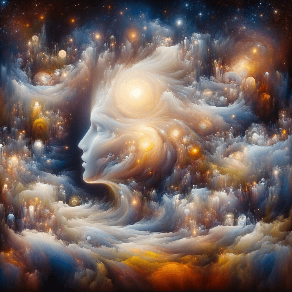 灵魂从未在没有图像的情况下思考 - 亚里士多德 灵魂从未在没有图像的情况下思考。——亚里士多德