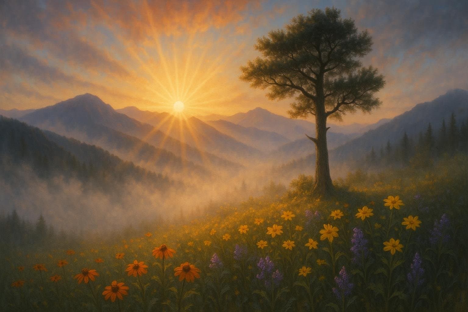 Rise beyond the noise of doubt; your vision needs no translation. — Chimamanda Ngozi Adichie