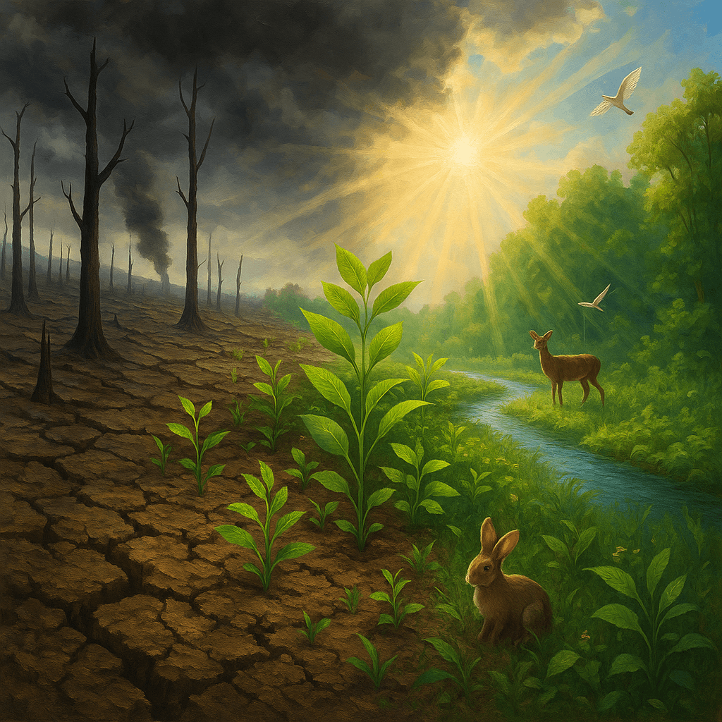 True generosity consists precisely in fighting to destroy the causes which nourish false charity. — Dom Hélder Câmara