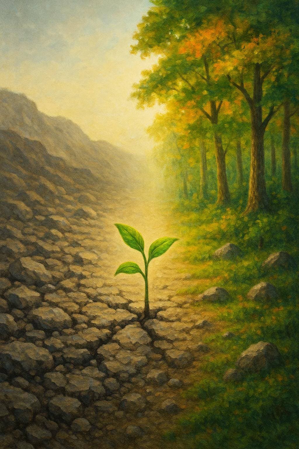 你不会通过站在旁观者的位置上,抱怨和发牢骚而取得进步。——雪莉·奇泽姆