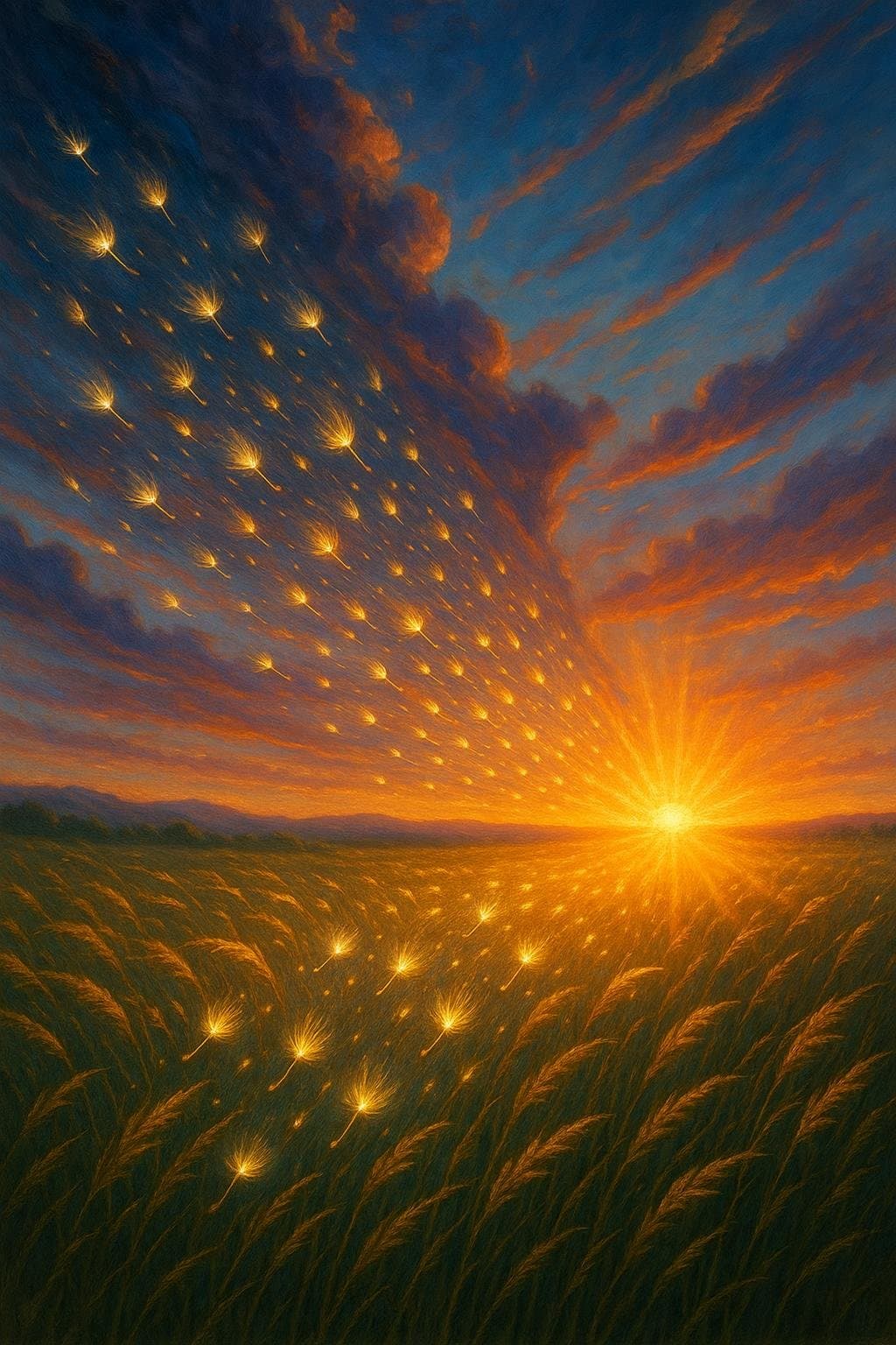 激情驱动力:梦想通向现实的风帆 激情是将梦想带入现实的风。——加夫列尔·加西亚·马尔克斯