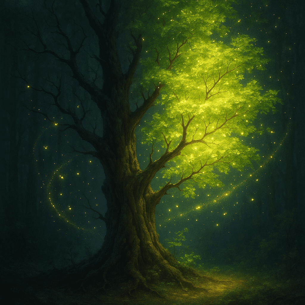 Sometimes our light goes out, but is blown again into instant flame by an encounter with another human being. — Albert Schweitzer