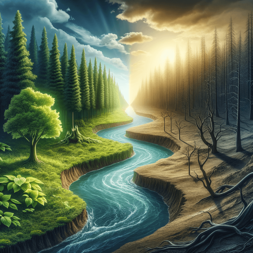 Life is change. Growth is optional. Choose wisely. — Karen Kaiser Clark