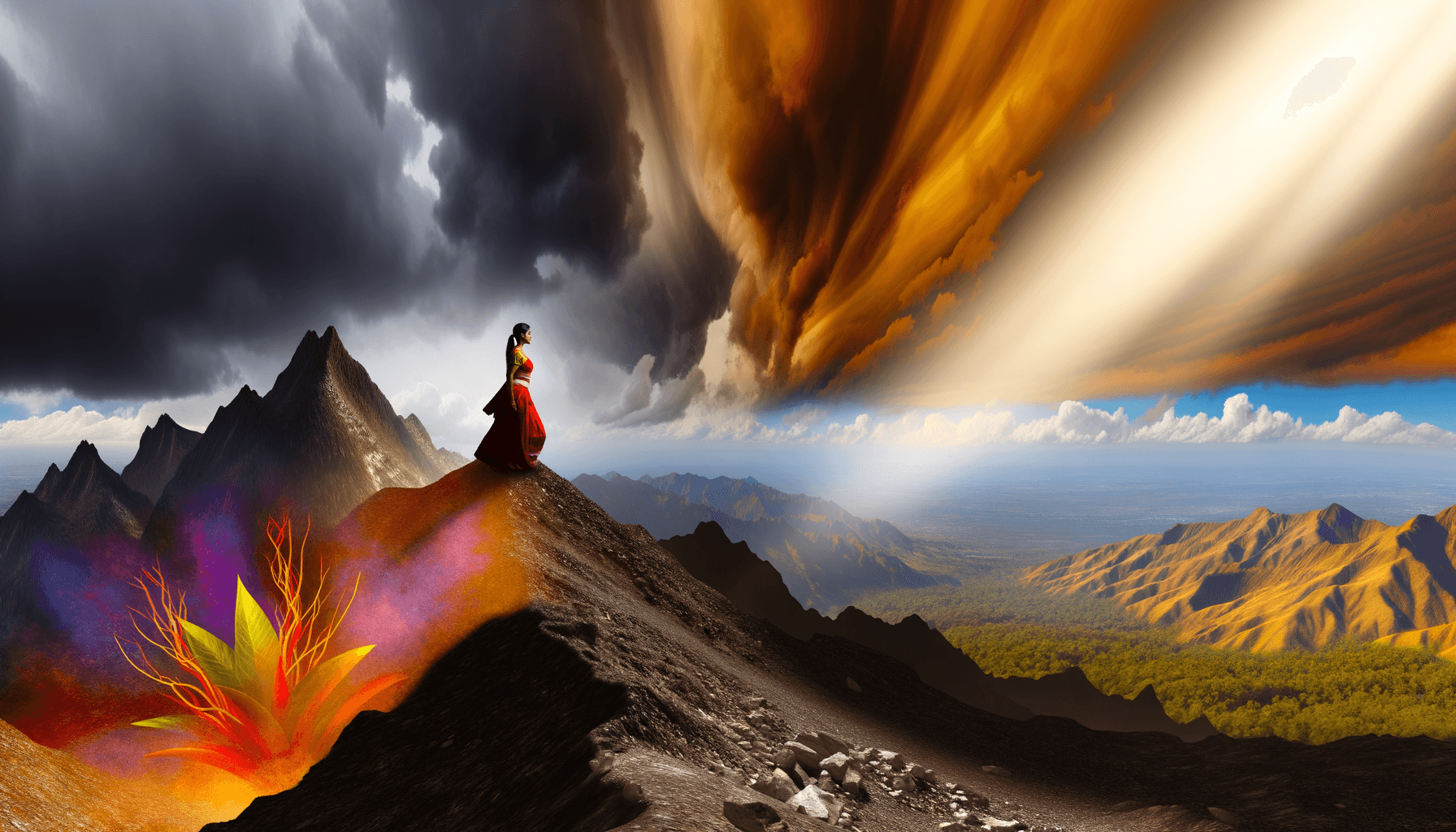 A hero is an ordinary individual who finds strength to persevere and endure in spite of overwhelming obstacles. — Christopher Reeve