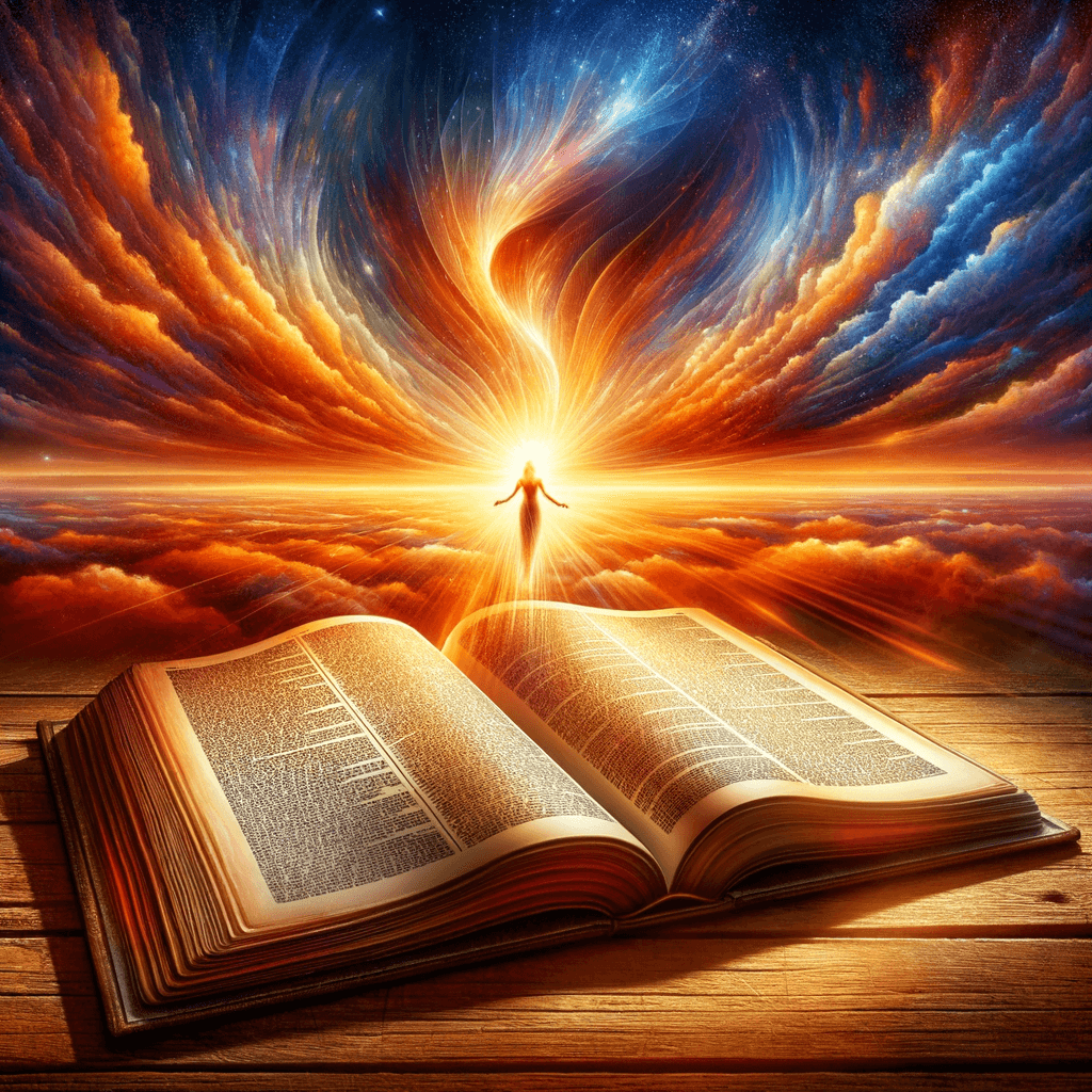 You will not find a line in the dictionary that defines what you can achieve. — Allen Gannett