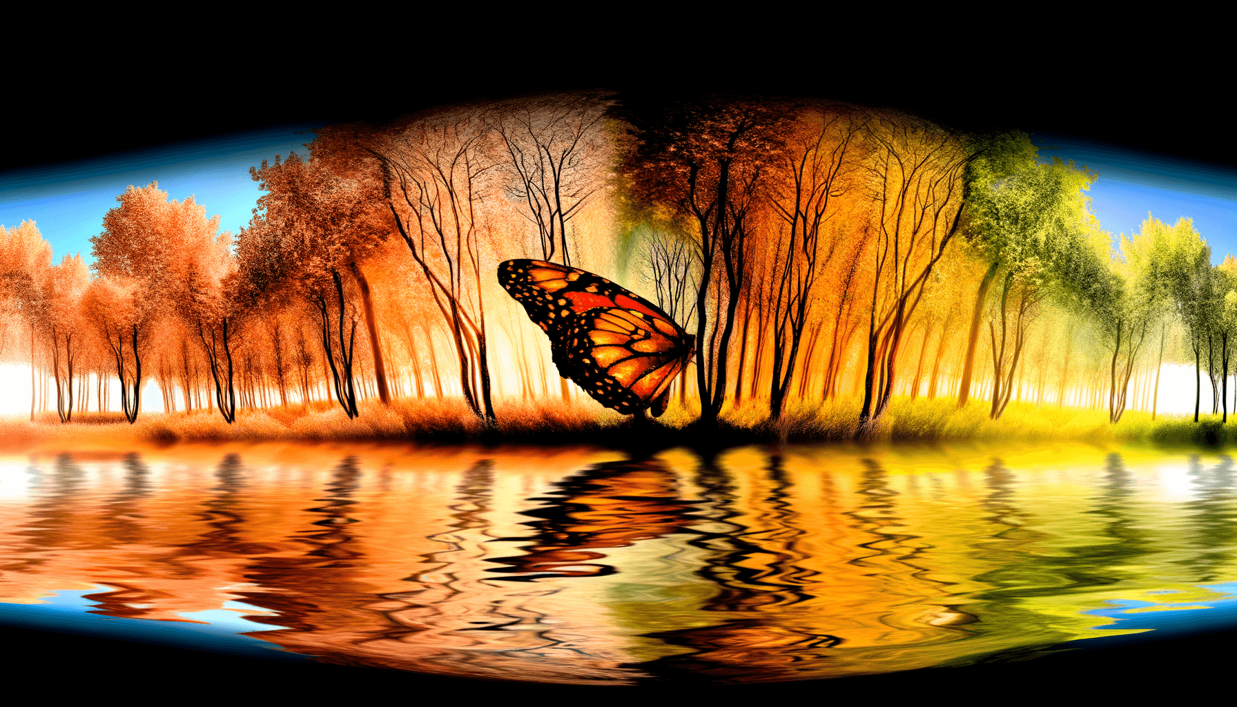 Never be afraid to raise your voice for honesty and truth and compassion against injustice and lying and greed. — William Faulkner