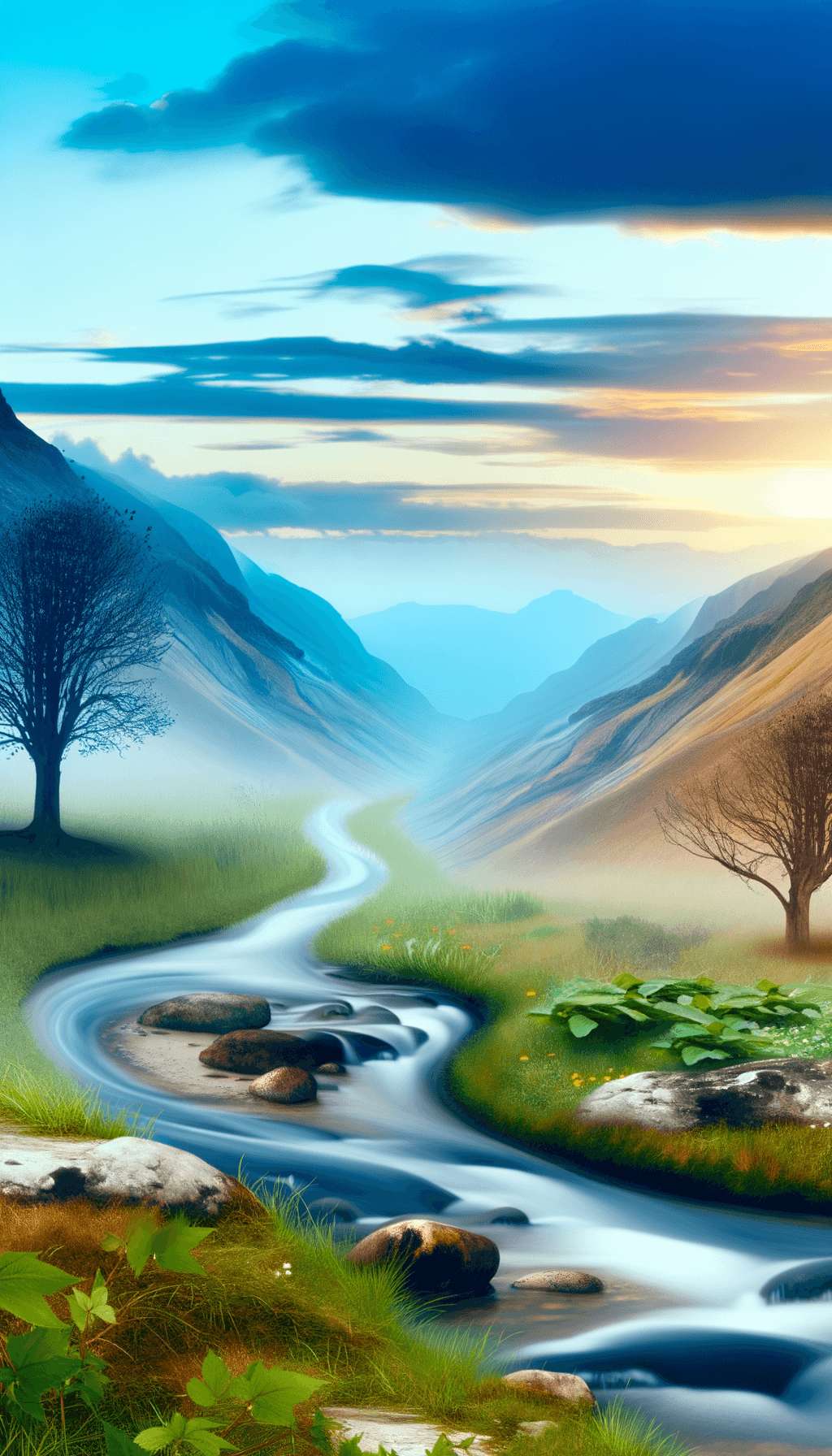 Tómate tu tiempo, no vivas demasiado rápido. Los problemas vendrán, y también pasarán. — Lynyrd Skynyrd