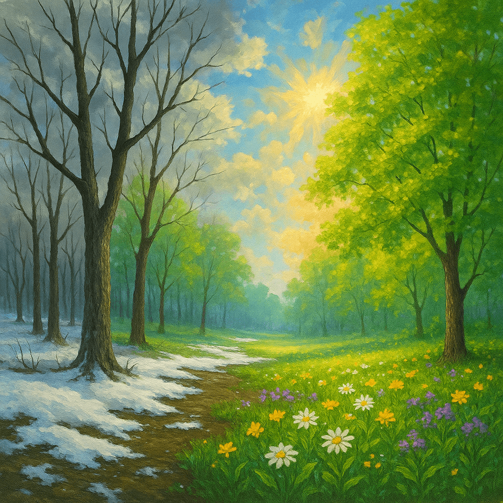 Los aficionados se sientan y esperan la inspiración; el resto de nosotros simplemente nos levantamos y nos ponemos a trabajar. — Stephen King