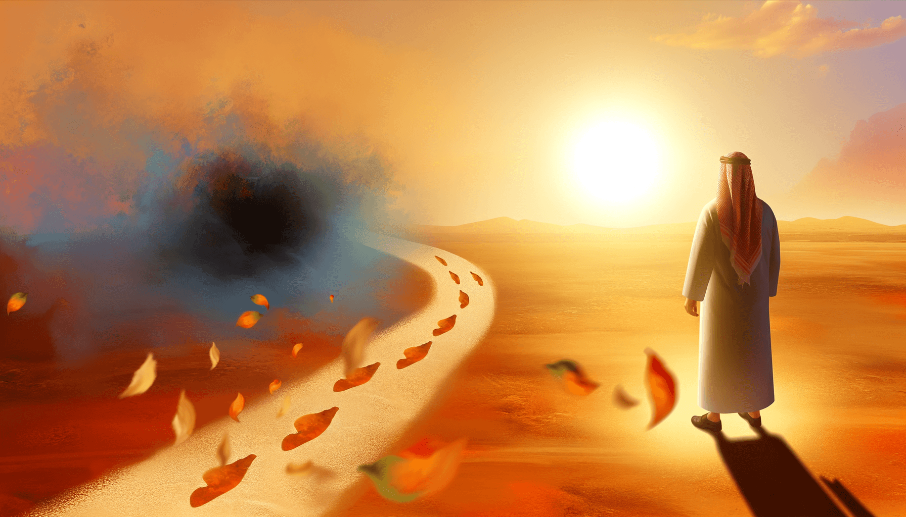 No puedes tener un mañana mejor si estás pensando en el ayer todo el tiempo. — Charles Kettering