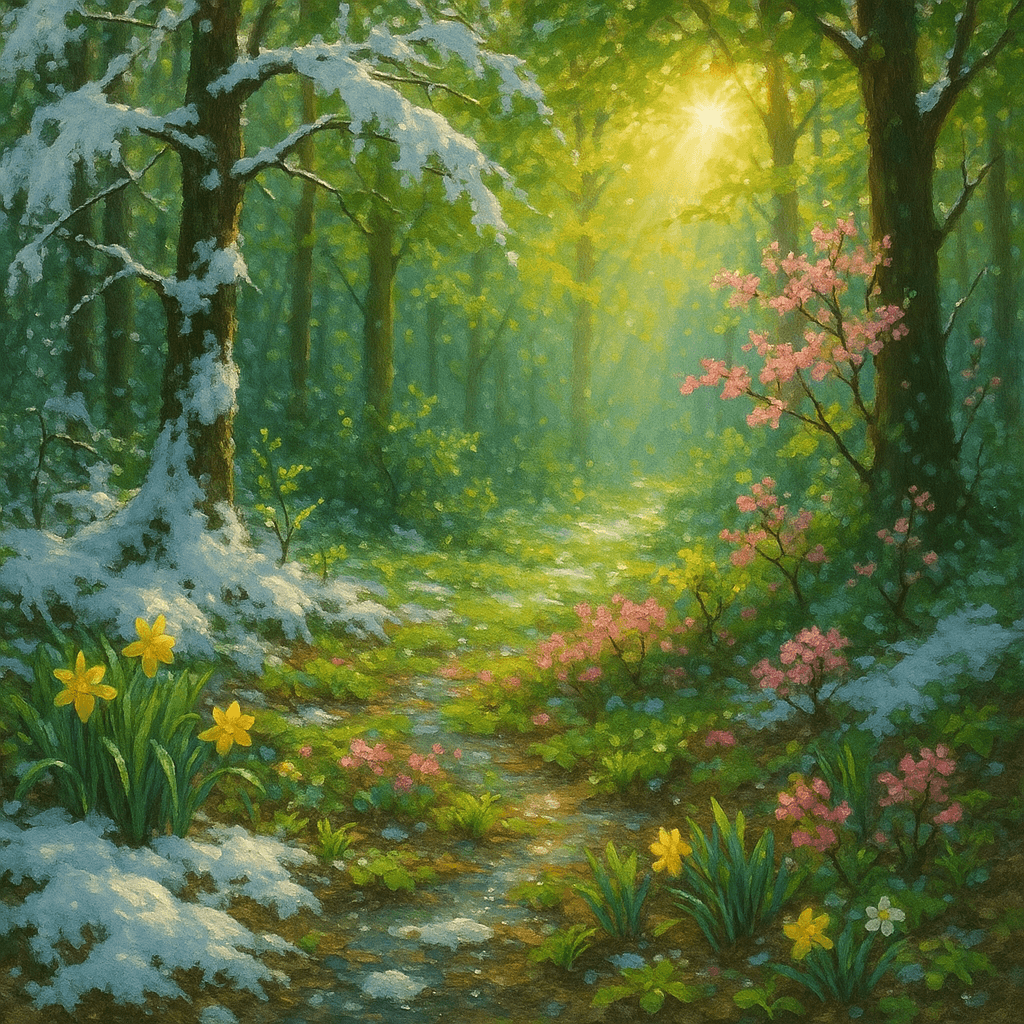 Innovation is born from the courage to question the ordinary. — Akio Morita