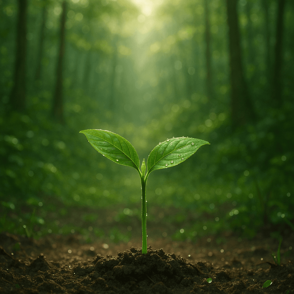 No tienes que ser valiente todos los días. Algunos días solo tienes que seguir adelante. — Angie Thomas