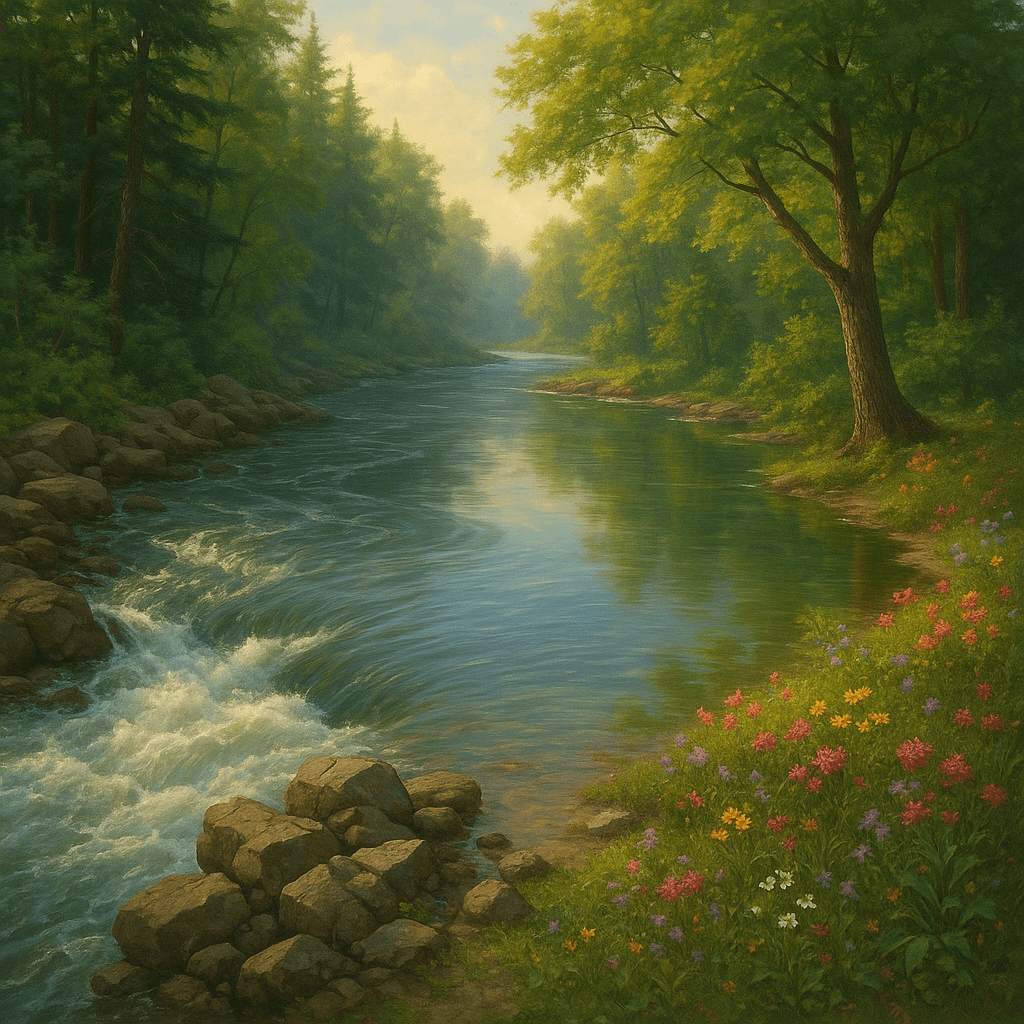 To overcome frustration, one must choose one’s battles wisely. — Paulo Coelho