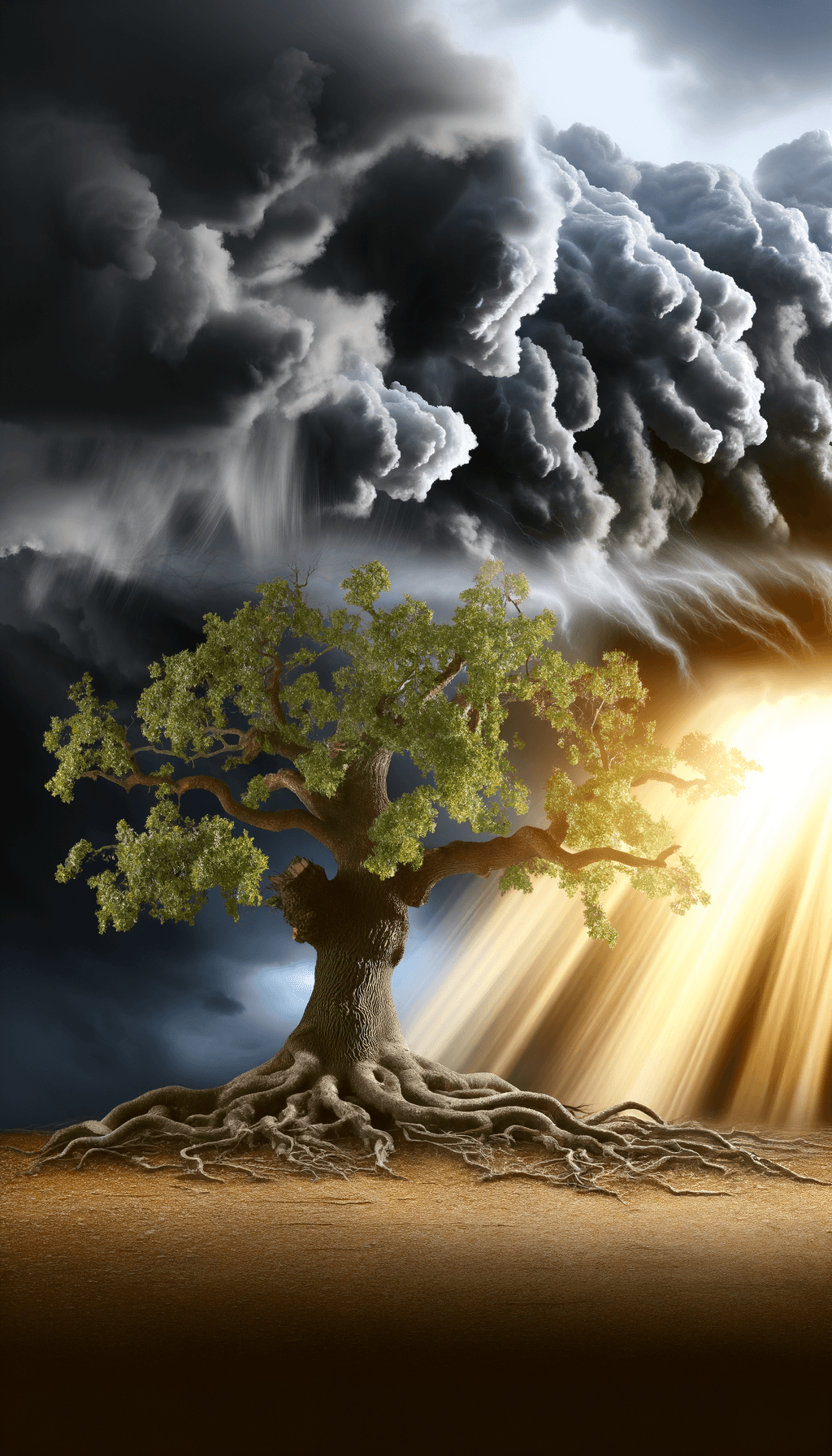 Endurance is nobility. — William Shakespeare