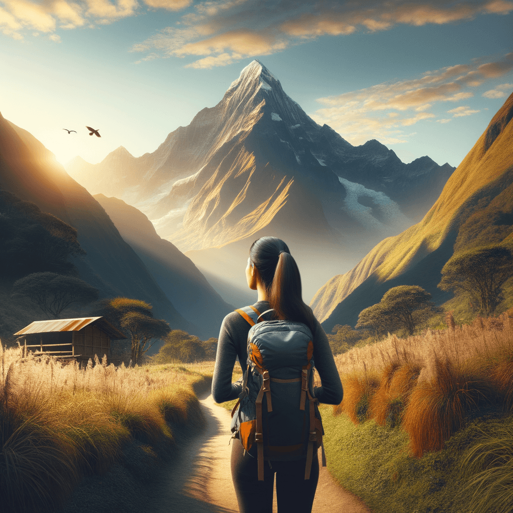 You have to be a beginner before you can be anything. — Jim Rohn