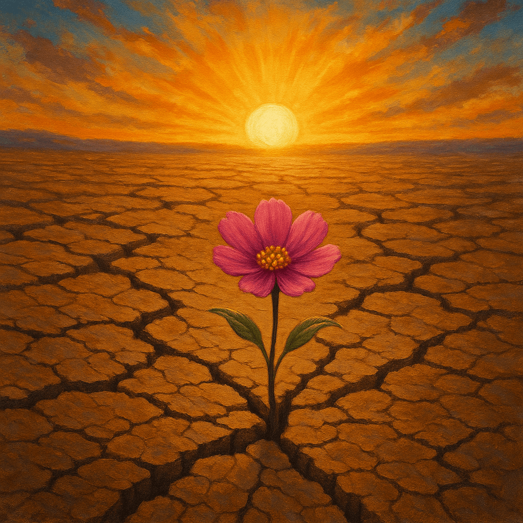 Pain is inevitable. Suffering is optional. — Haruki Murakami