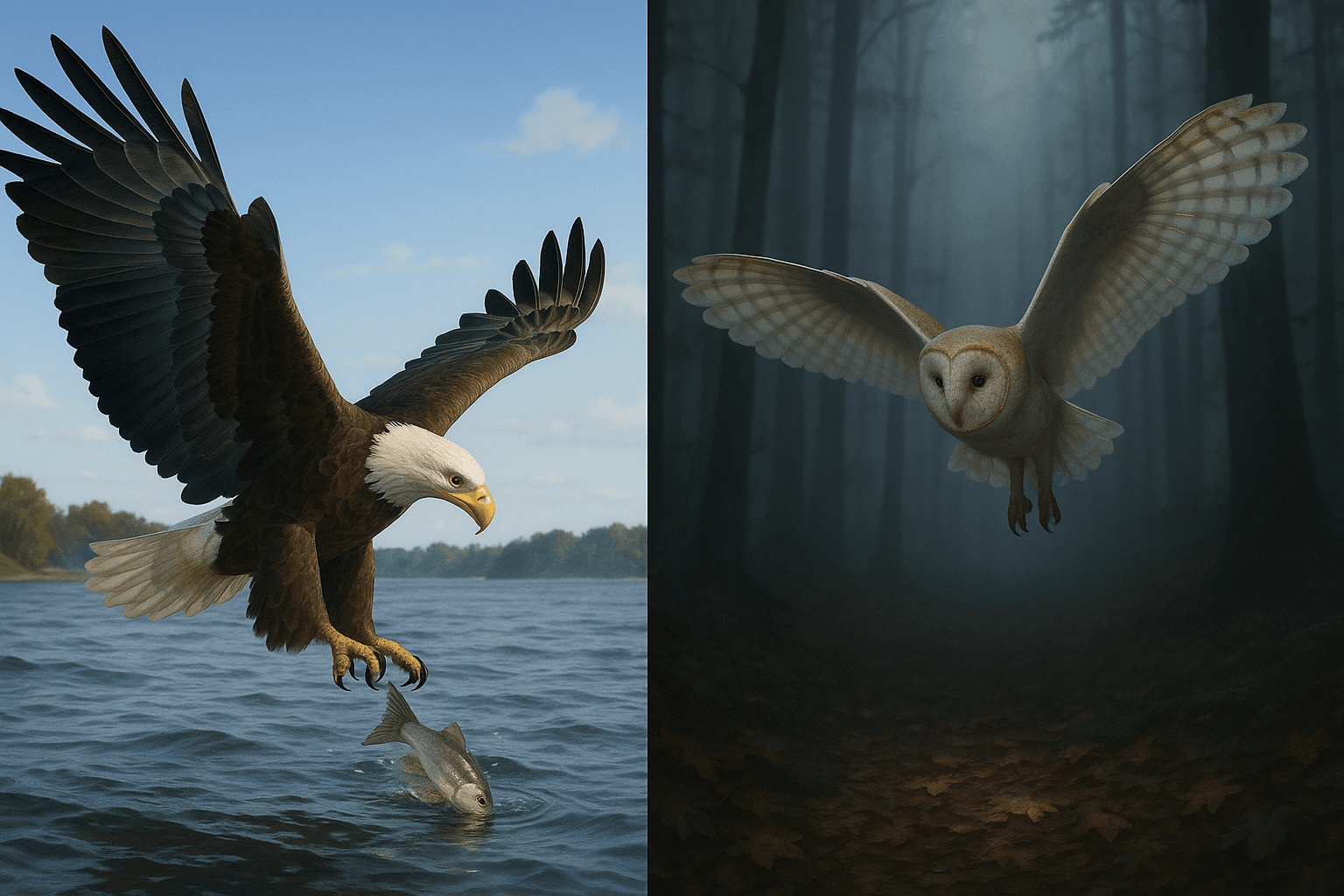 天才能击中别人看不见的目标;才华能击中别人打不到的目标。—— 阿图尔·叔本华