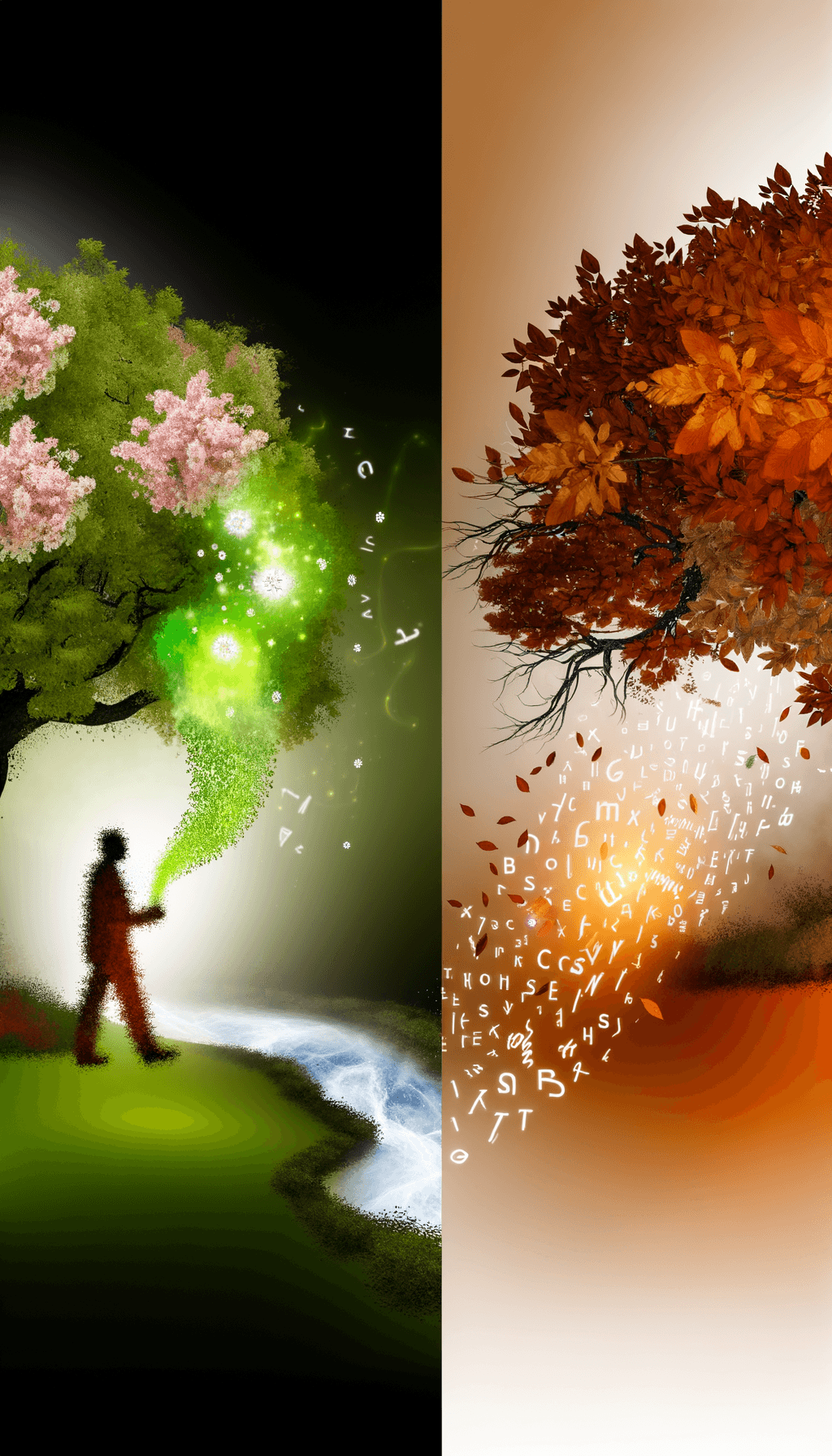 Words are free; it’s how you use them that may cost you. — Unknown