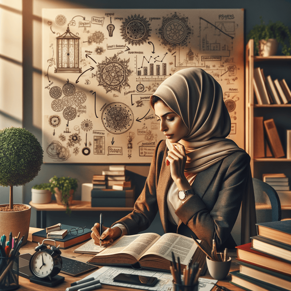 Antes que nada, la preparación es la clave del éxito. — Alexander Graham Bell