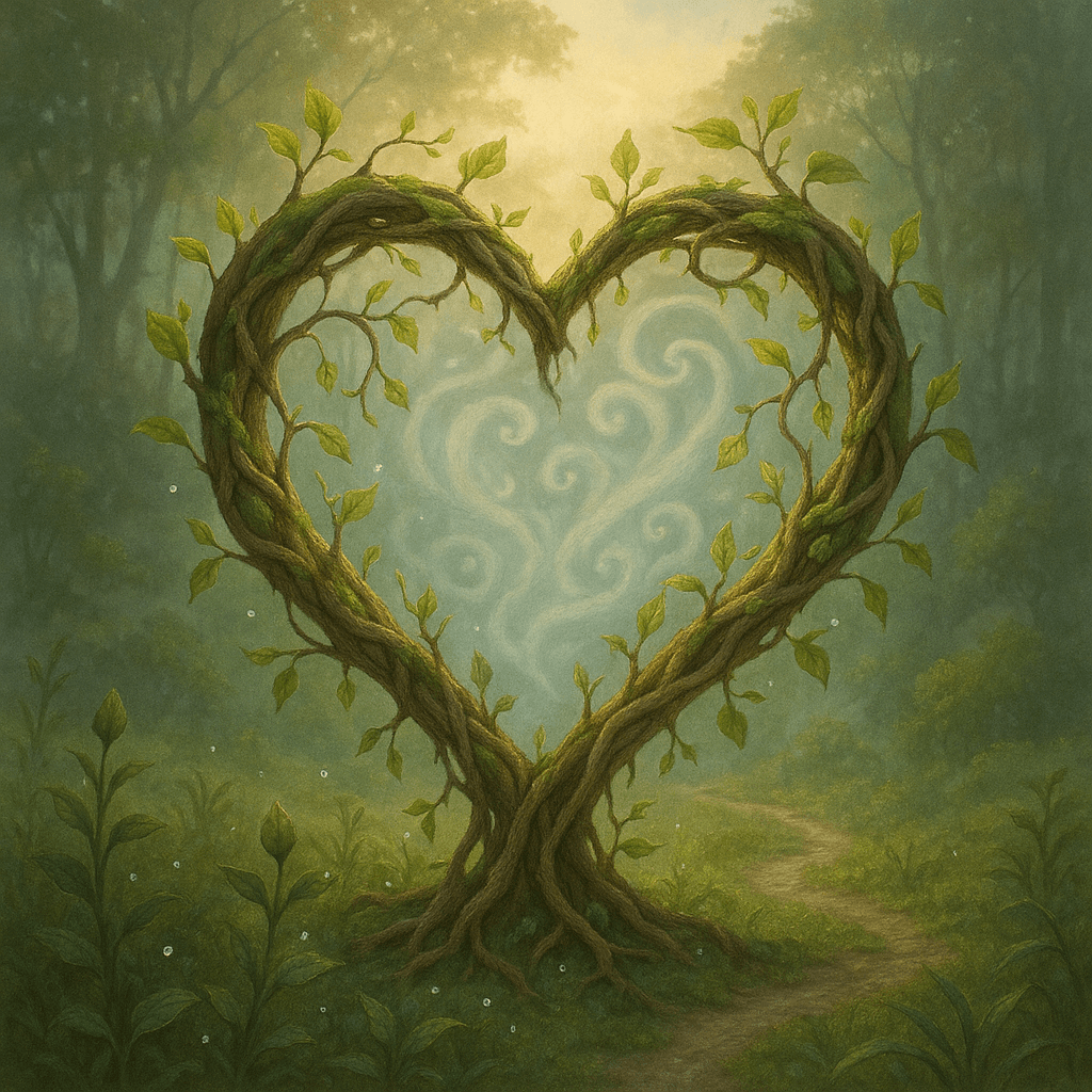 对未解之事持有耐心 —— 莱内·马利亚·里尔克 对你心中尚未解决的一切要有耐心。—— 莱内·马利亚·里尔克