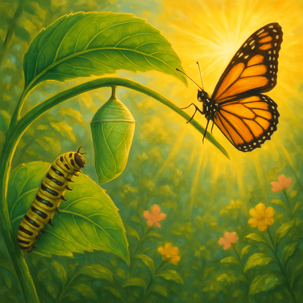 What you dare to begin defines what you can achieve. — Simone de Beauvoir