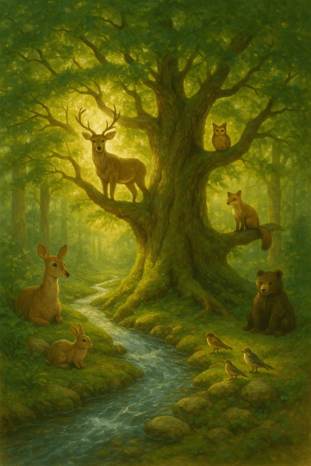 Humildad: Camino Hacia el Autodescubrimiento y el Servicio Por la humildad, se nos enseña a anteponer a los demás y a descubrir nuestro verdadero ser. — Desmon