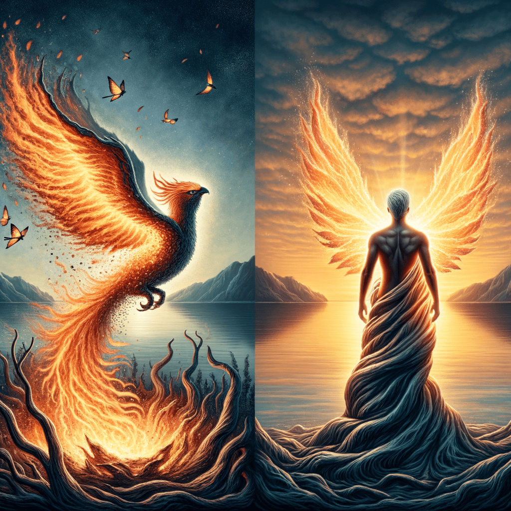 Be willing to sacrifice what you are for what you will become. — Eric Thomas