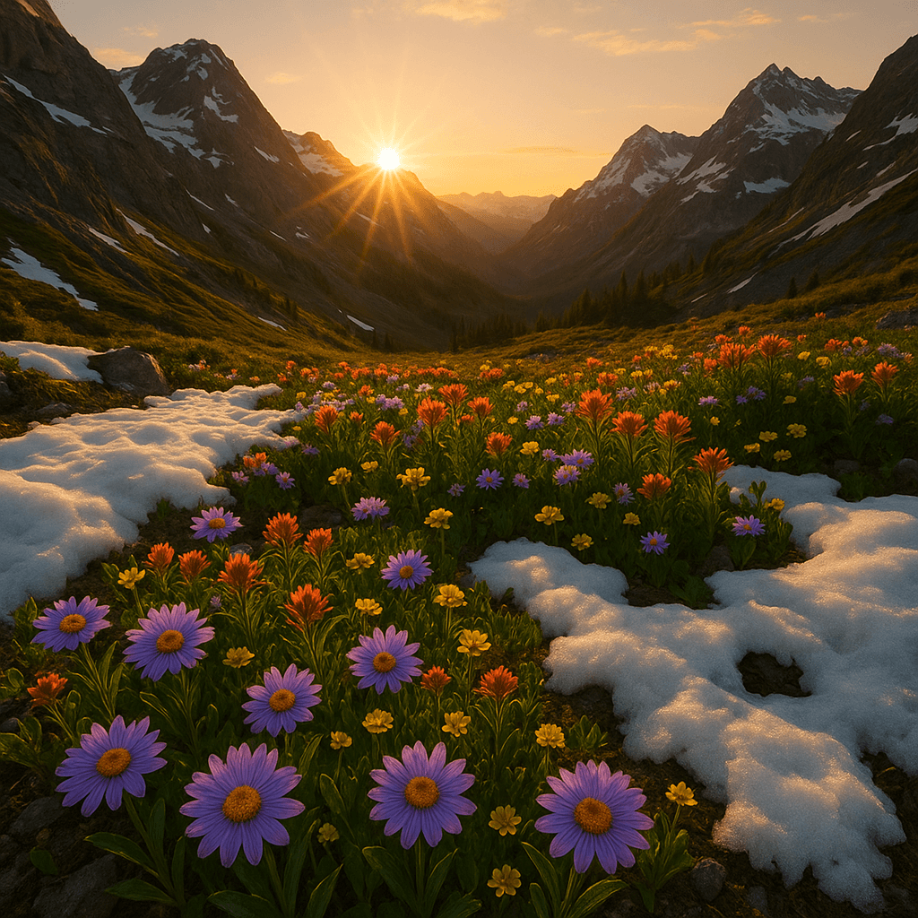 Success is sweet and sweeter if long delayed and gotten through many struggles and defeats. — Amos Bronson Alcott