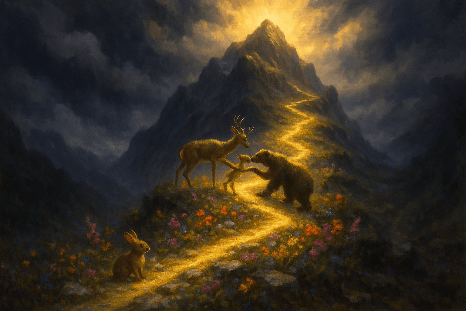 Los más altos dominios del pensamiento son imposibles de alcanzar sin antes lograr una comprensión de la compasión. — Sócrates