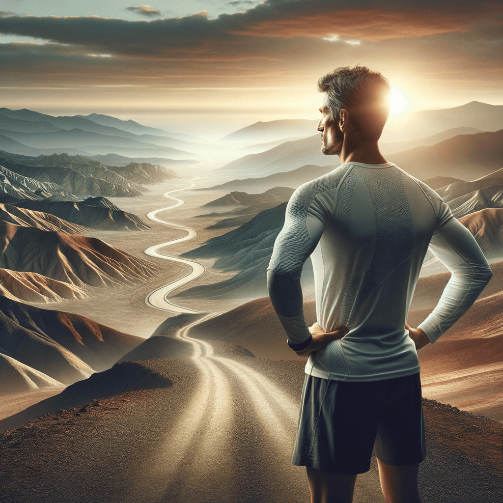 Nunca ganarás si nunca comienzas. — Helen Rowland