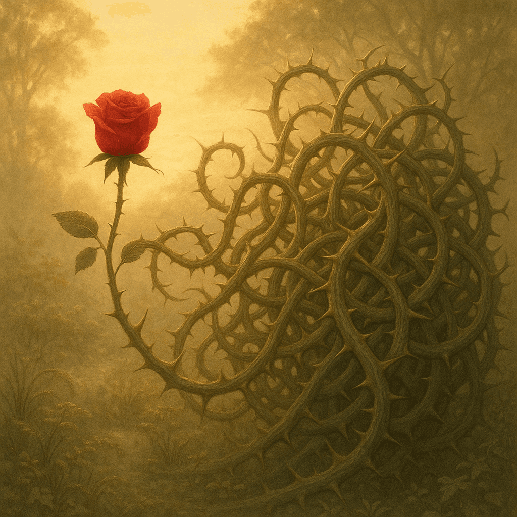 La mitad de los problemas de esta vida pueden atribuirse a decir sí demasiado rápido y a no decir no con la suficiente prontitud. — Josh Billings