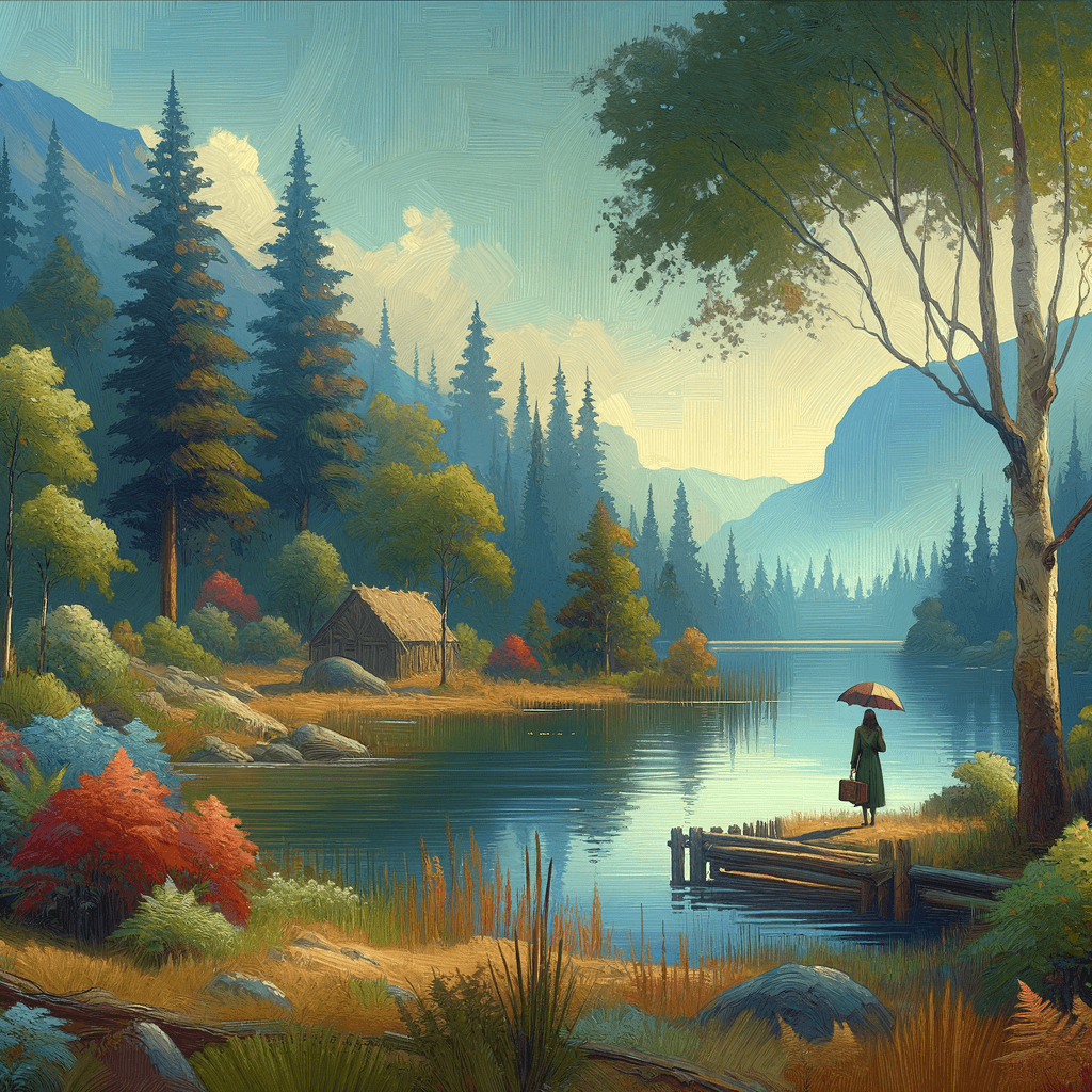 You have to learn the rules of the game. And then you have to play better than anyone else. — Albert Einstein